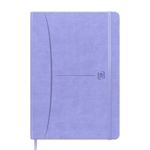 Notes Oxford sign pastel A5 80k. krata (400154941) Notes Oxford sign pastel A5 80k. krata (400154941)