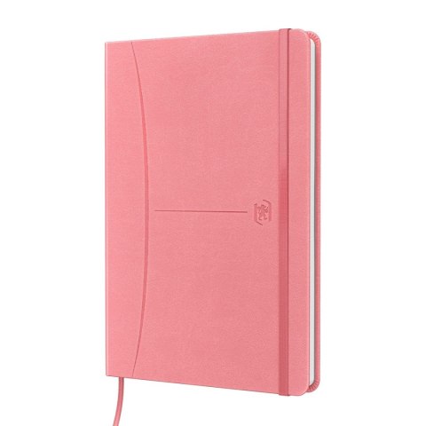 Notes Oxford sign pastel A5 80k. krata (400154941) Notes Oxford sign pastel A5 80k. krata (400154941)