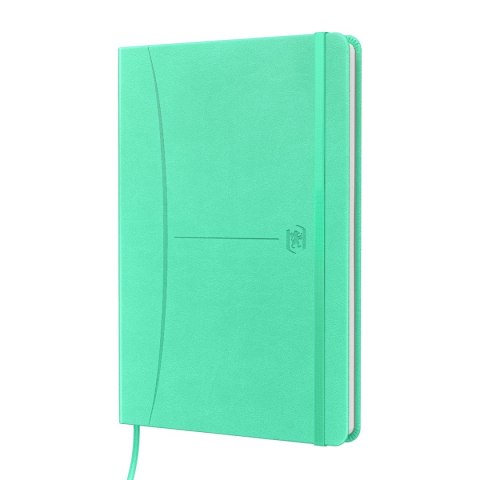 Notes Oxford sign pastel A5 80k. krata (400154941) Notes Oxford sign pastel A5 80k. krata (400154941)