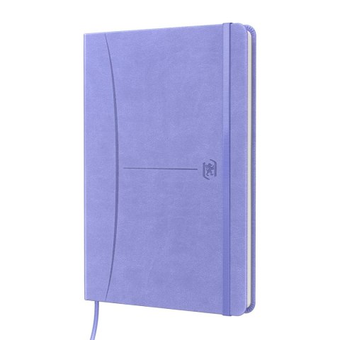 Notes Oxford sign pastel A5 80k. krata (400154941) Notes Oxford sign pastel A5 80k. krata (400154941)