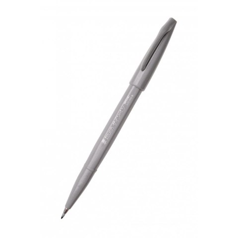 Flamaster Pentel (SES15C-ST6ACENPVPL) Flamaster Pentel (SES15C-ST6ACENPVPL)