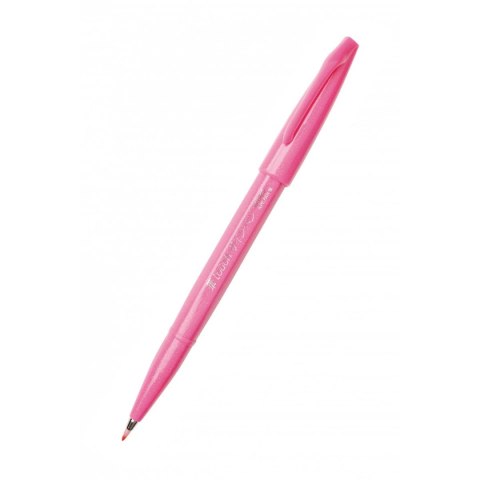 Flamaster Pentel (SES15C-ST6ACENPVPL) Flamaster Pentel (SES15C-ST6ACENPVPL)