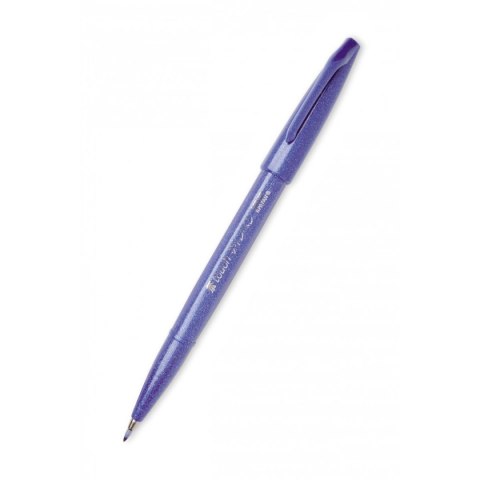 Flamaster Pentel (SES15C-ST6ACENPVPL) Flamaster Pentel (SES15C-ST6ACENPVPL)