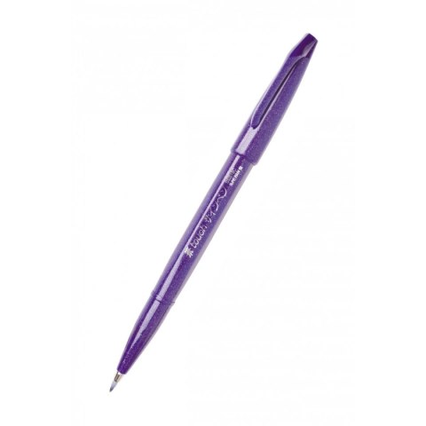 Flamaster Pentel (SES15C-ST6ACENPVPL) Flamaster Pentel (SES15C-ST6ACENPVPL)