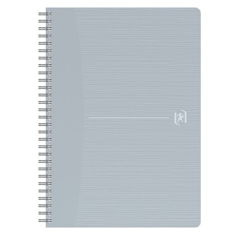 Notes Oxford recup A5 90k. linia (400154142) Notes Oxford recup A5 90k. linia (400154142)