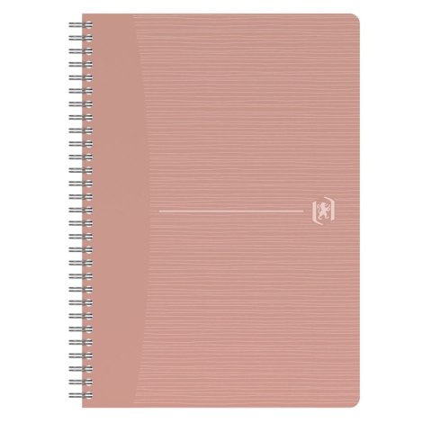 Notes Oxford recup A5 90k. linia (400154142) Notes Oxford recup A5 90k. linia (400154142)