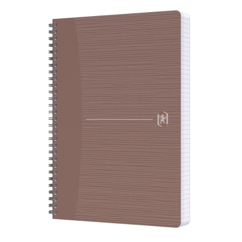 Notes Oxford recup A5 90k. linia (400154142) Notes Oxford recup A5 90k. linia (400154142)
