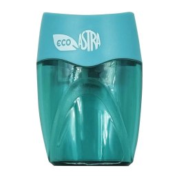 Temperówka Astra ECO mix plastik (404022003)