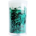 Zestaw kreatywny Interdruk WINTER 5SZT (5902277337184)