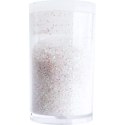 Zestaw kreatywny Interdruk WINTER 5SZT (5902277337184)