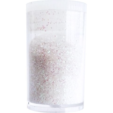 Zestaw kreatywny Interdruk WINTER 5SZT (5902277337184) Zestaw kreatywny Interdruk WINTER 5SZT (5902277337184)