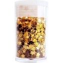 Zestaw kreatywny Interdruk WINTER 5SZT (5902277337184)