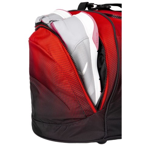 Torba na ramię Patio CoolPack (F092756) Torba na ramię Patio CoolPack (F092756)