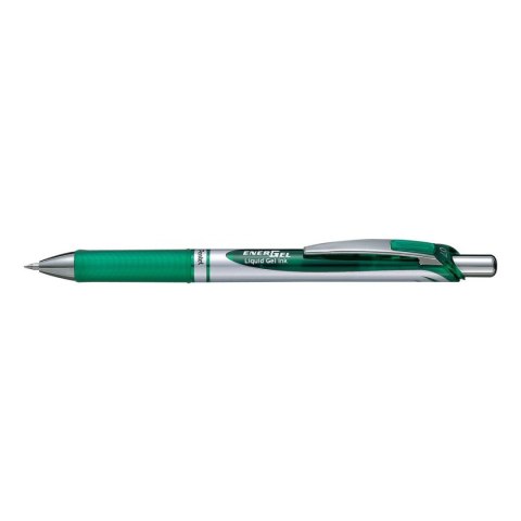 Pióro kulkowe Pentel Pióro kulkowe Pentel