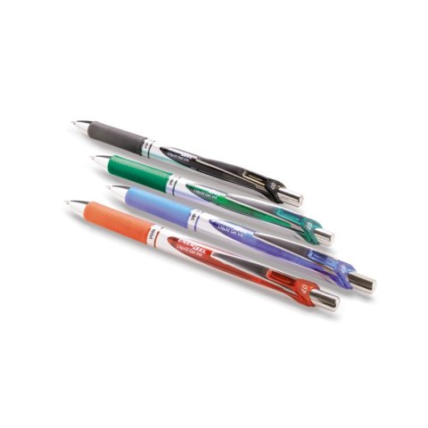 Pióro kulkowe Pentel Pióro kulkowe Pentel
