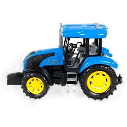Traktor Mega Creative (388188)