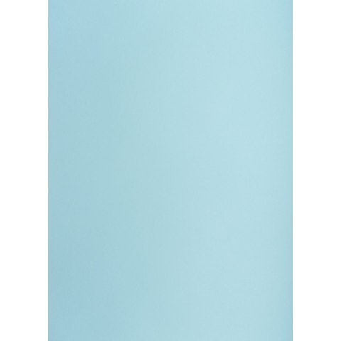 Brystol A3 jasnoniebieski 160g 25k [mm:] 297x420 Creatinio (400150247)