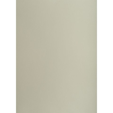 Brystol Creatinio SZARY B2 SZARY 225g 25k (400150323) Brystol Creatinio SZARY B2 SZARY 225g 25k (400150323)