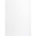 Brystol Creatinio biały B1 biały 225g 25k (400150251)