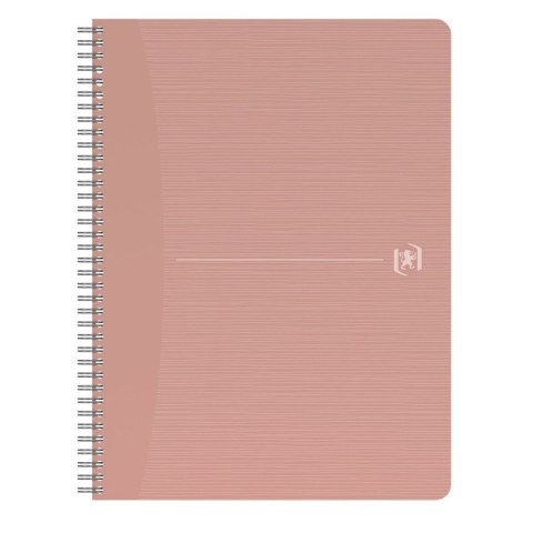 Notes Oxford recup A4 90k. linia (400154144) Notes Oxford recup A4 90k. linia (400154144)