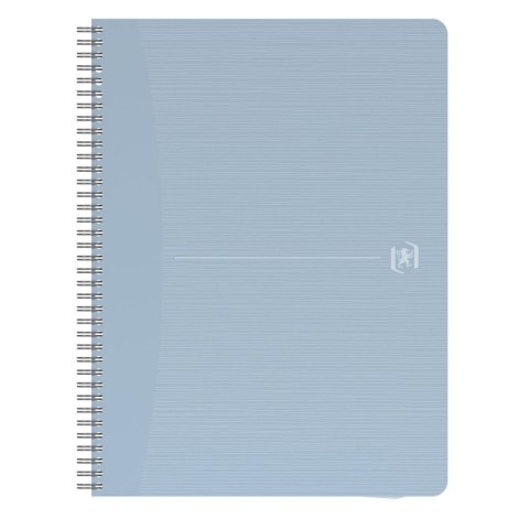 Notes Oxford recup A4 90k. linia (400154144) Notes Oxford recup A4 90k. linia (400154144)