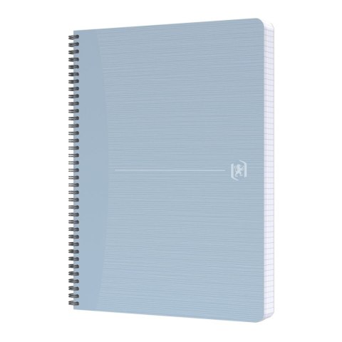 Notes Oxford recup A4 90k. linia (400154144) Notes Oxford recup A4 90k. linia (400154144)