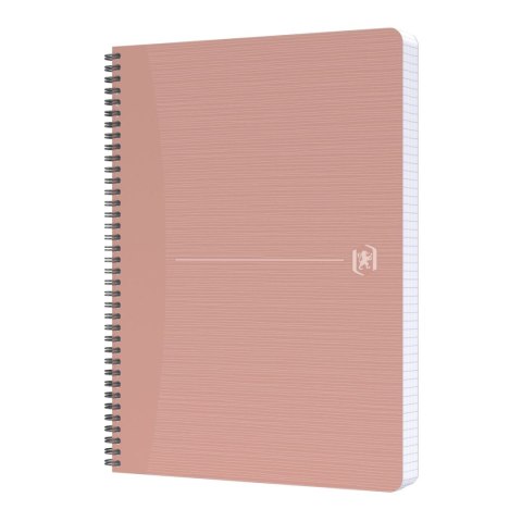 Notes Oxford recup A4 90k. linia (400154144) Notes Oxford recup A4 90k. linia (400154144)