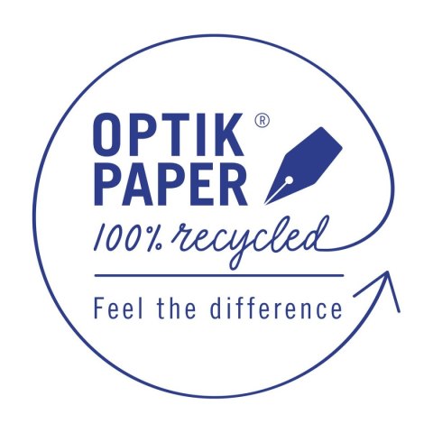 Notes Oxford recup A4 90k. linia (400154144) Notes Oxford recup A4 90k. linia (400154144)