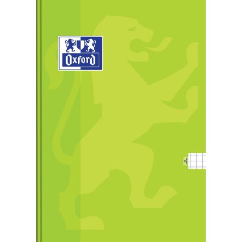 Brulion Oxford TOUCH A4 60k. krata (400175259) Brulion Oxford TOUCH A4 60k. krata (400175259)