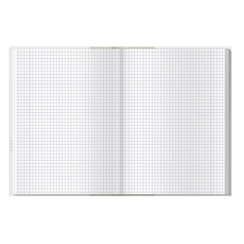 Brulion Oxford TOUCH A4 60k. krata (400175259) Brulion Oxford TOUCH A4 60k. krata (400175259)