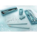 Cyrkiel Faber Castell Sparkle (174323 FC)