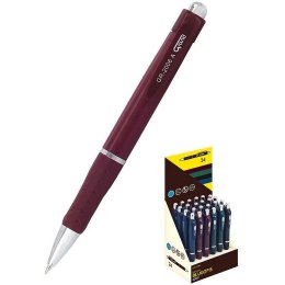 Długopis Grand (160-1072)