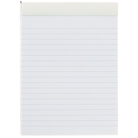 Kołozeszyt (kołobrulion) Oxford Floral A6 80k. 90g linia (400094827) Kołozeszyt (kołobrulion) Oxford Floral A6 80k. 90g linia (400094827)