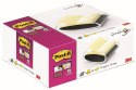 Podajnik do kartek Post-It Pro (4891203054381)