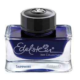 Atrament Pelikan Edelstein szafirowy (PN339390)