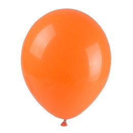 Balon gumowy Arpex mix (K2201)