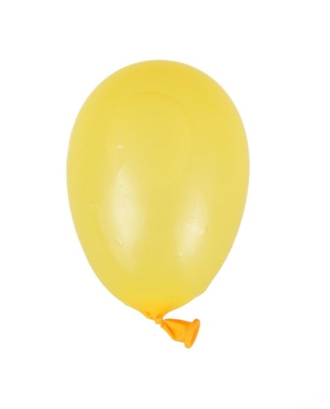 Balony wodne z pompką 45 szt Balony wodne z pompką 45 szt