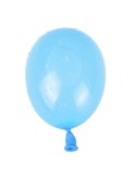 Balony wodne z pompką 45 szt