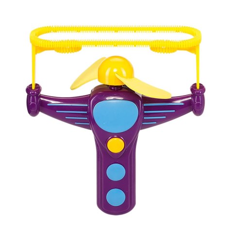 Bańki mydlane Tm Toys FRU BLU bańka w bańce (DKF8205) Bańki mydlane Tm Toys FRU BLU bańka w bańce (DKF8205)