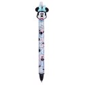 Długopis Patio Minnie Mouse CoolPack wymazywalny niebieski 0,5mm (18788PTR)