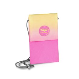 Etui na notebooka CoolPack ETUI NA TELEFON Patio (E03614)