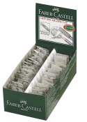 Gumka do mazania nakładka Faber Castell (FC187000)