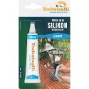 Klej w tubie Technicqll silikon 20ml (S-072)