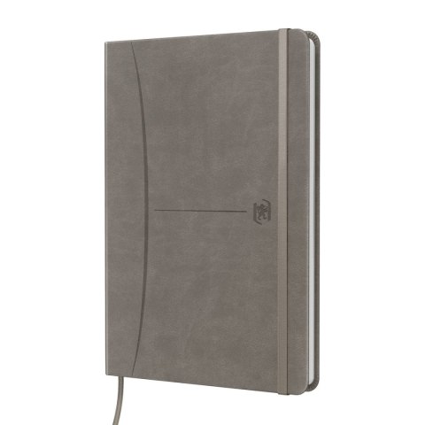 Notes Oxford sign A5 80k. linia (400154869) Notes Oxford sign A5 80k. linia (400154869)