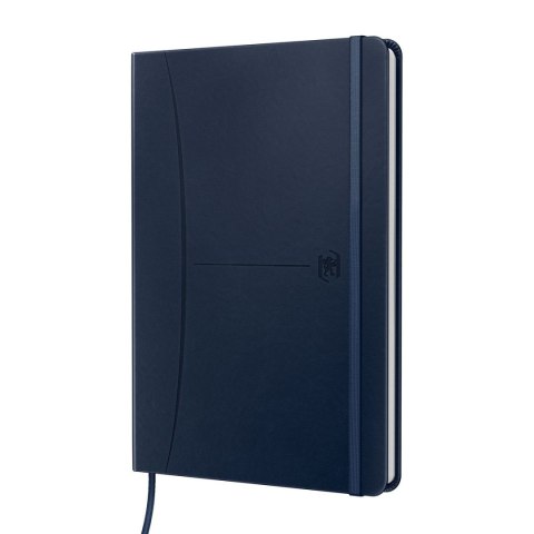 Notes Oxford sign A5 80k. linia (400154869) Notes Oxford sign A5 80k. linia (400154869)