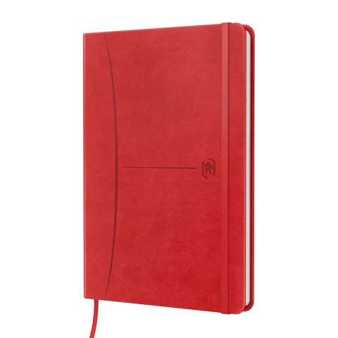 Notes Oxford sign A5 80k. linia (400154869) Notes Oxford sign A5 80k. linia (400154869)