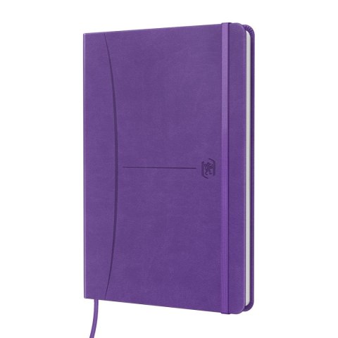 Notes Oxford sign A5 80k. linia (400154869) Notes Oxford sign A5 80k. linia (400154869)