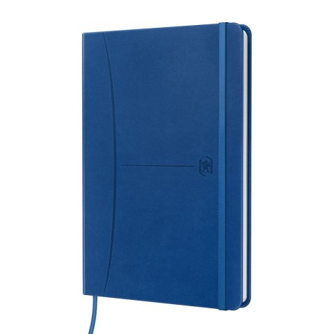 Notes Oxford sign A5 80k. linia (400154869) Notes Oxford sign A5 80k. linia (400154869)