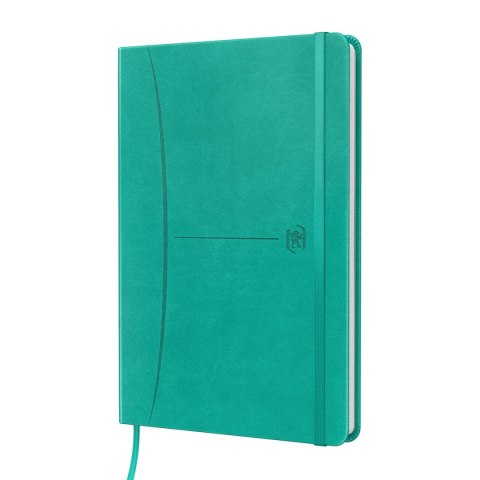 Notes Oxford sign A5 80k. linia (400154869) Notes Oxford sign A5 80k. linia (400154869)