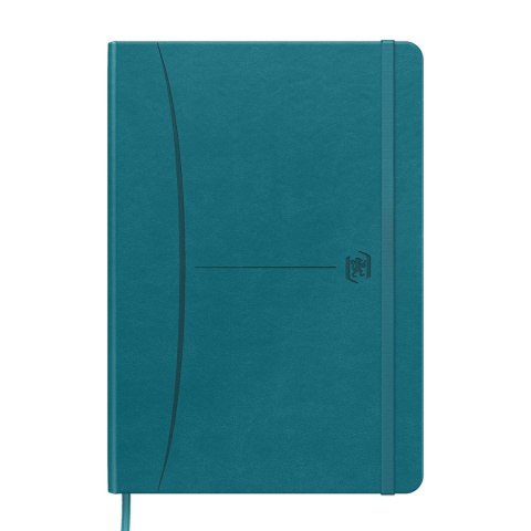 Notes Oxford sign A5 80k. linia (400154869) Notes Oxford sign A5 80k. linia (400154869)